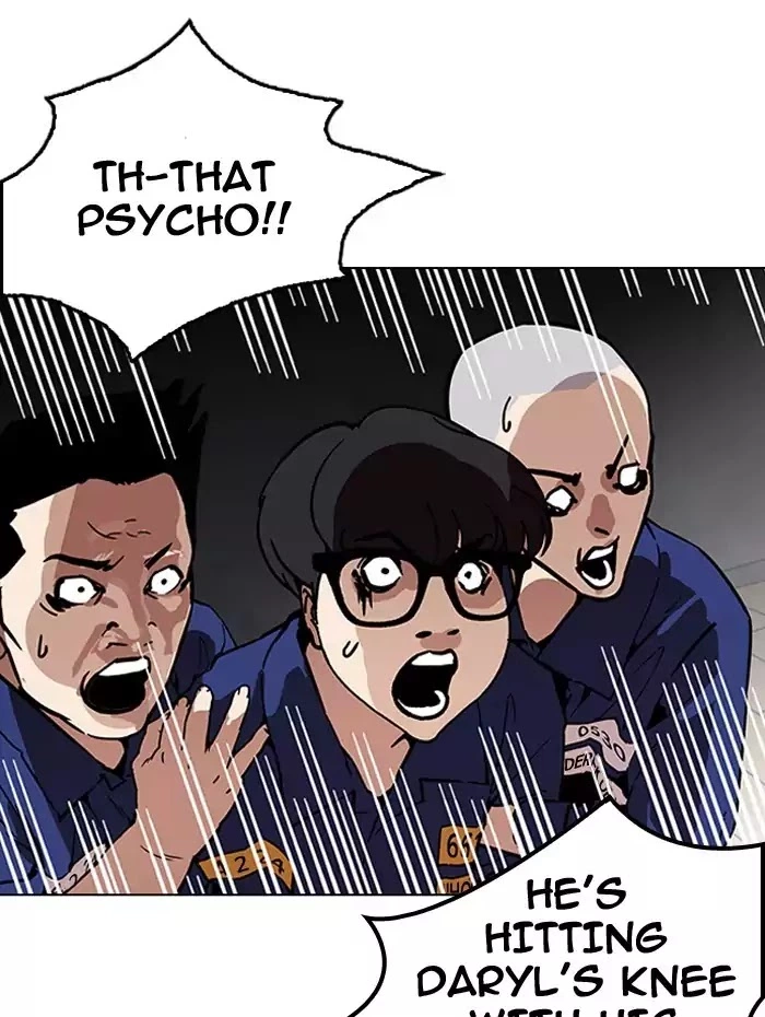 Manga page 37
