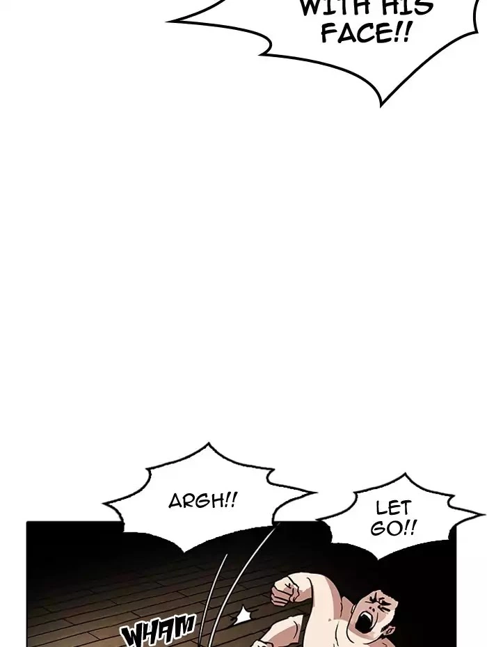 Manga page 38