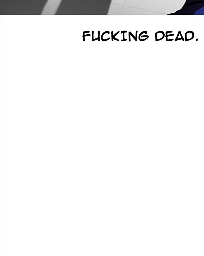 Manga page 101