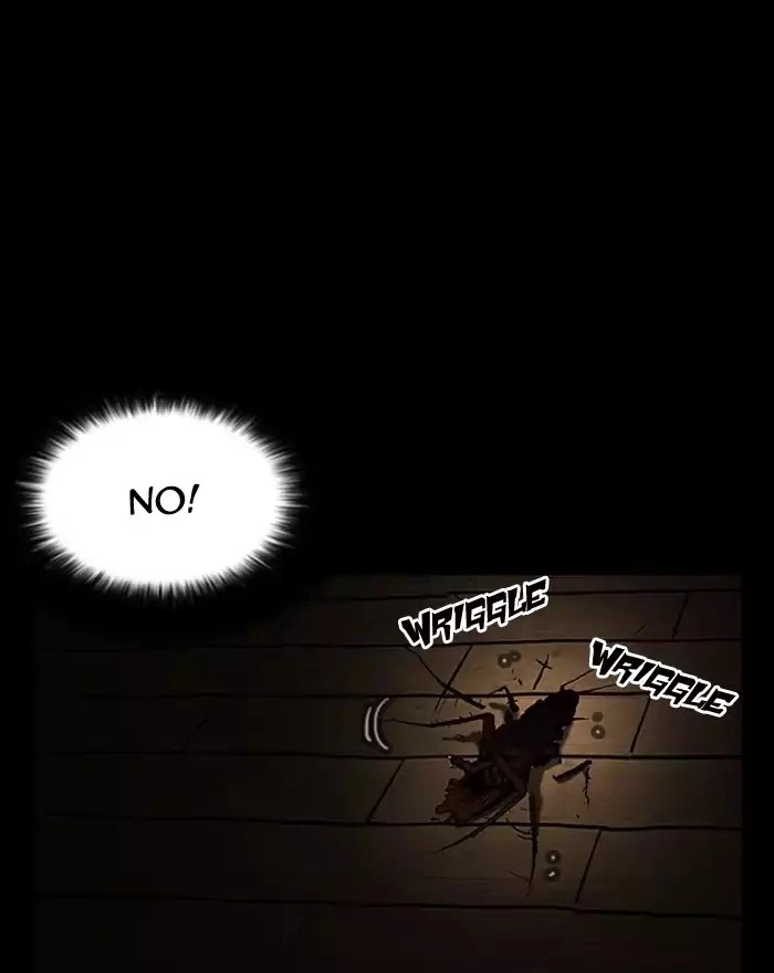 Manga page 114