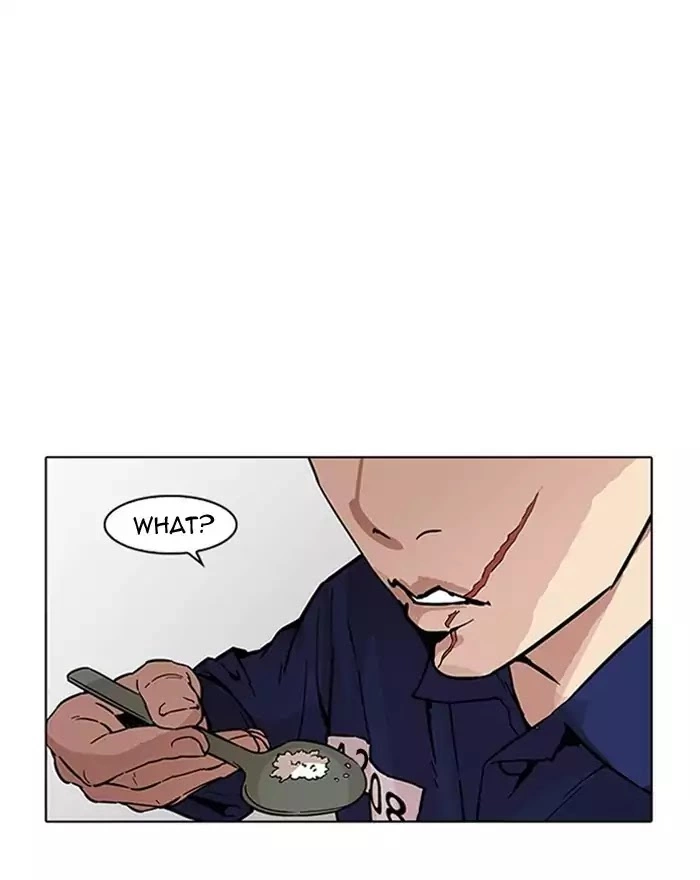Manga page 65