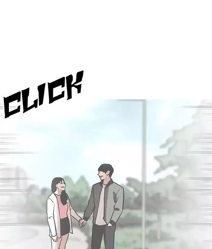 Manga page 134