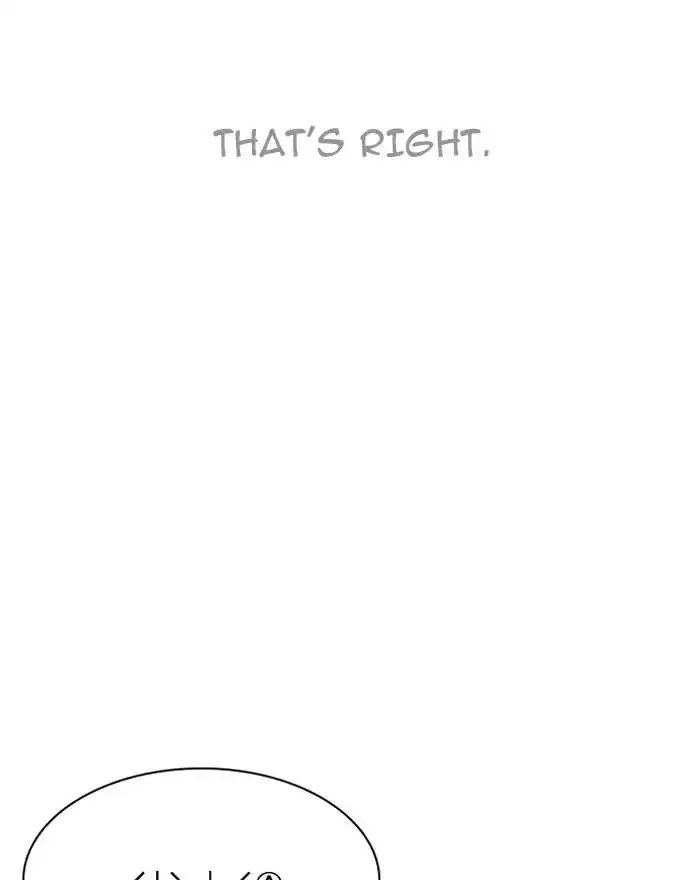 Manga page 39