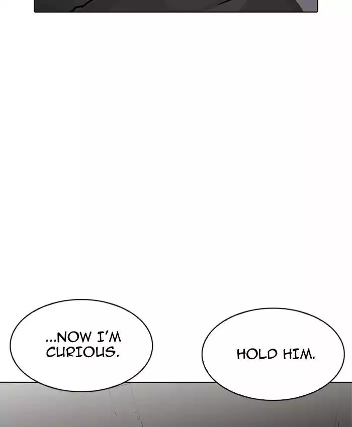 Manga page 111