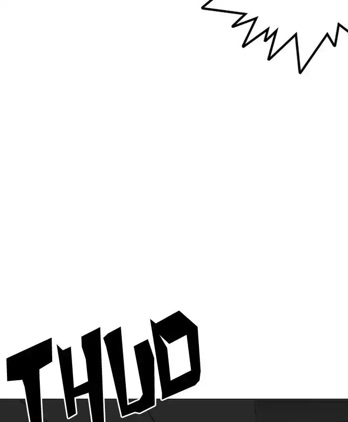 Manga page 126