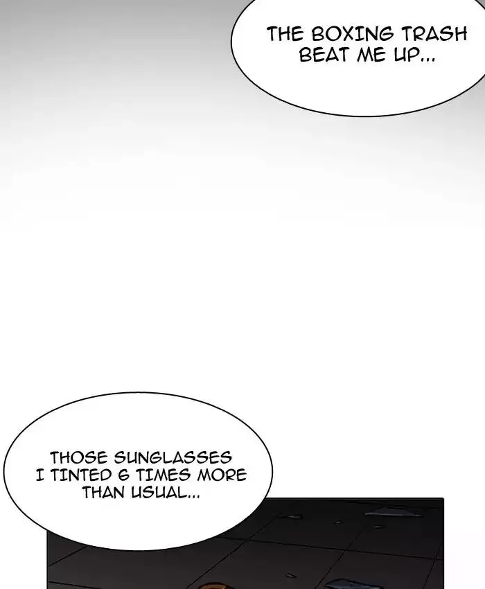 Manga page 145