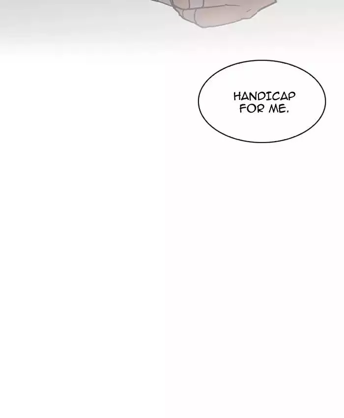 Manga page 148
