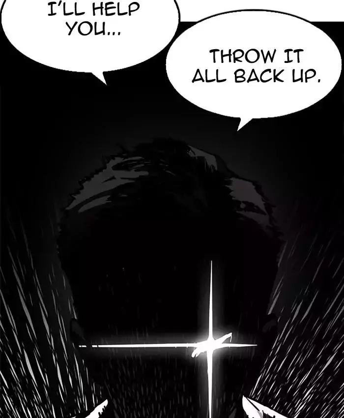 Manga page 160