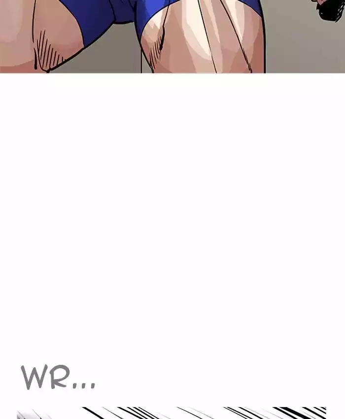 Manga page 65