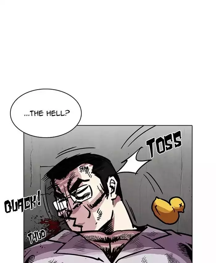 Manga page 88