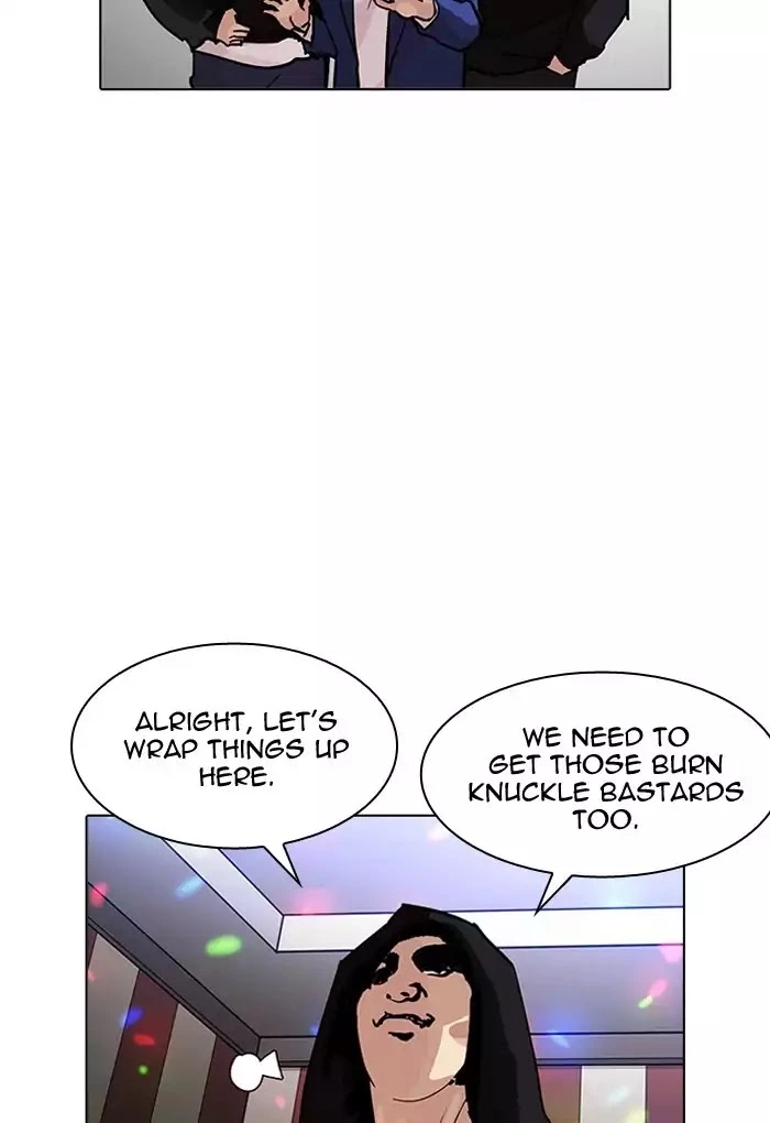 Manga page 105