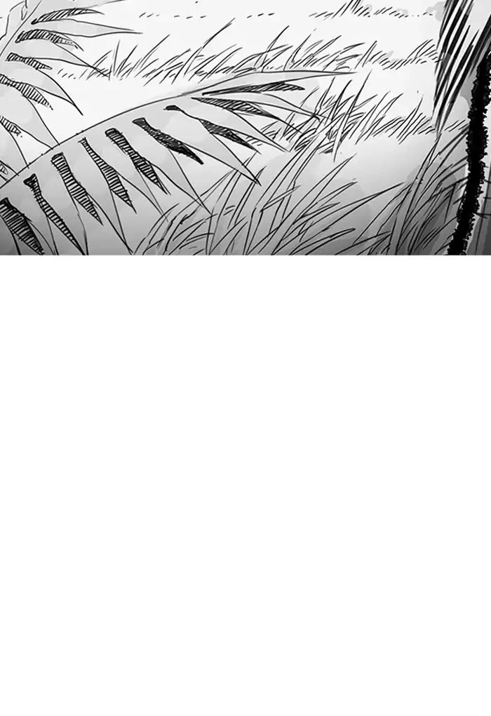 Manga page 111