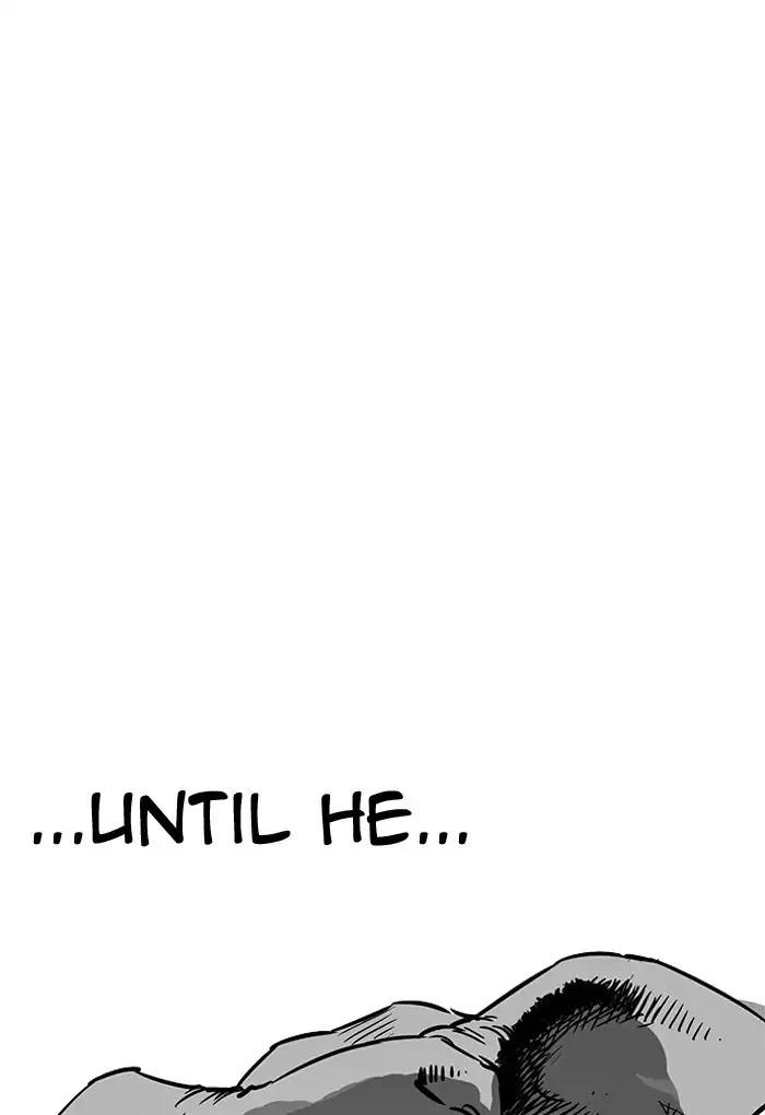 Manga page 38