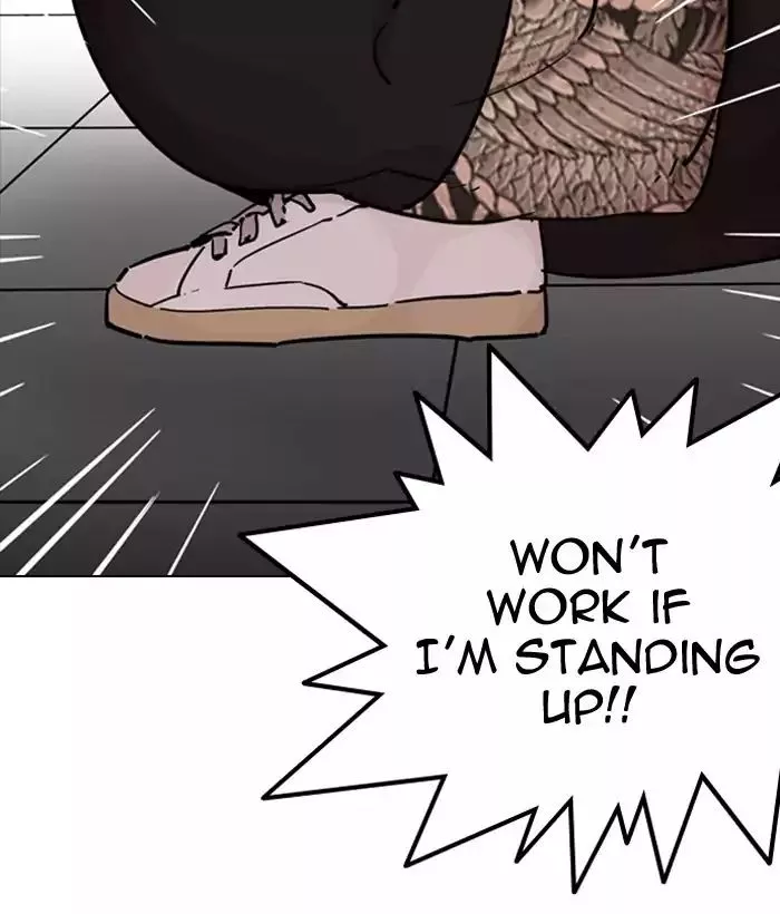 Manga page 114