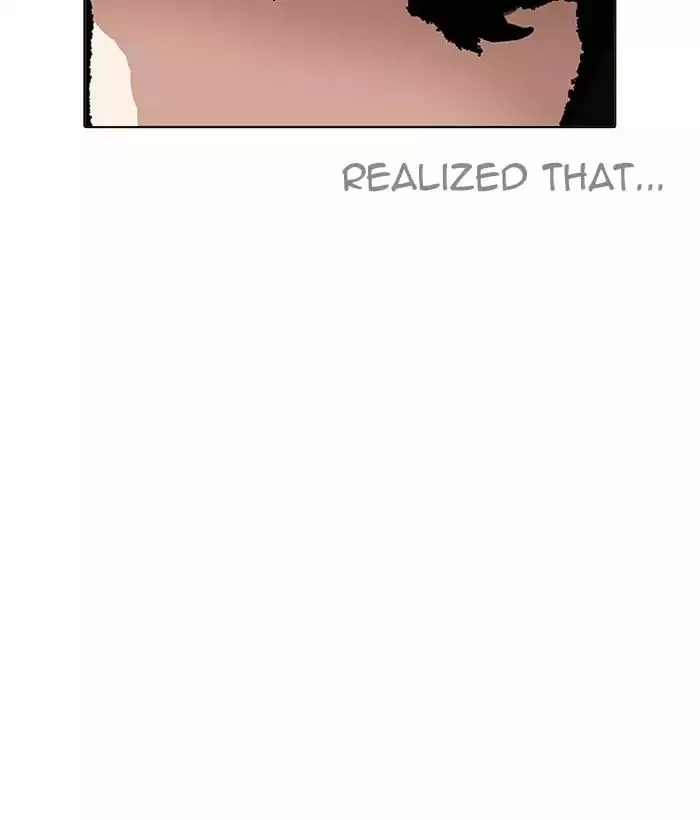 Manga page 146