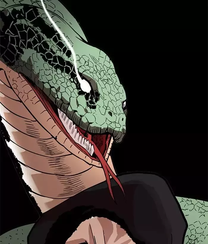 Manga page 149