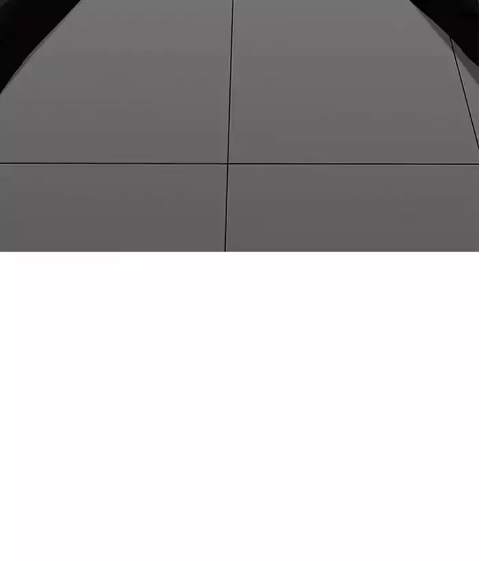 Manga page 161