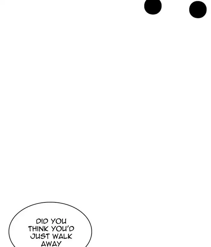 Manga page 174