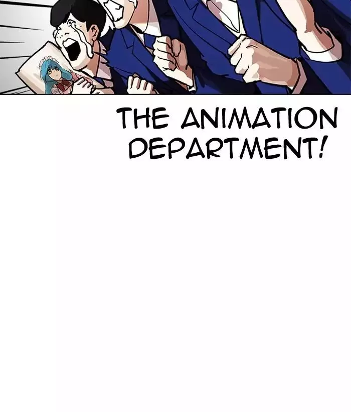 Manga page 46