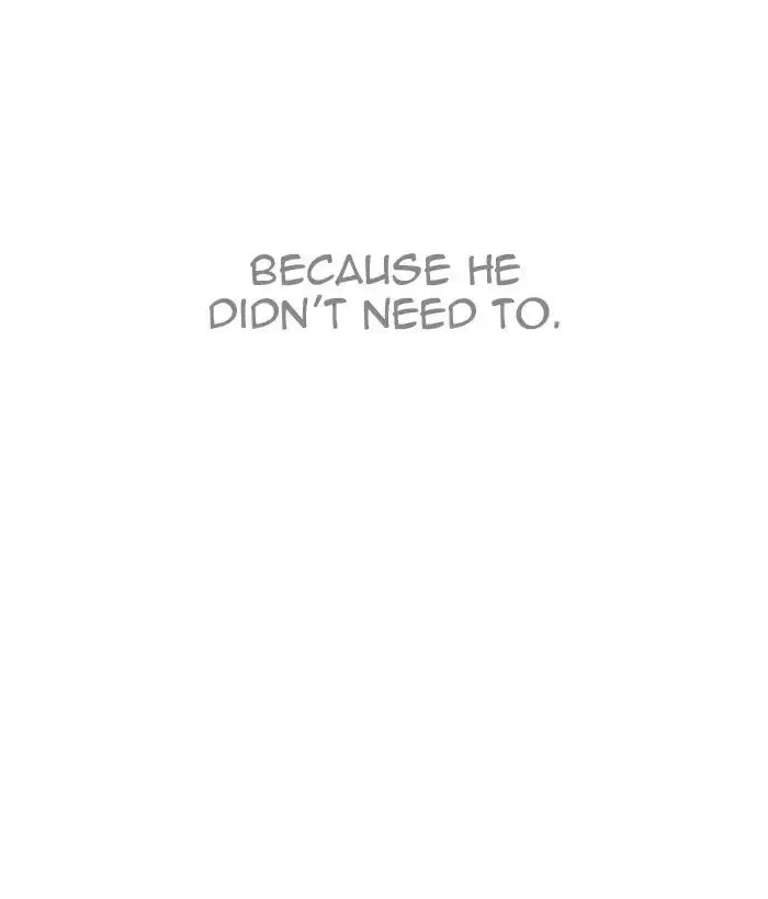 Manga page 61