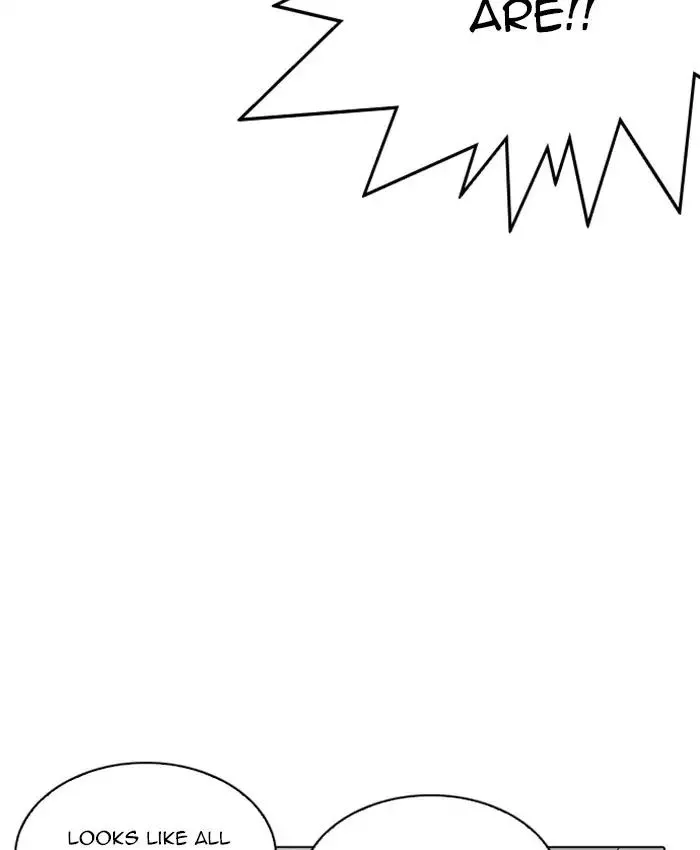 Manga page 216