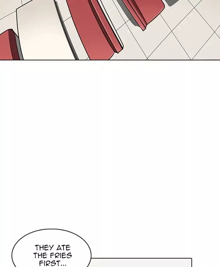Manga page 112