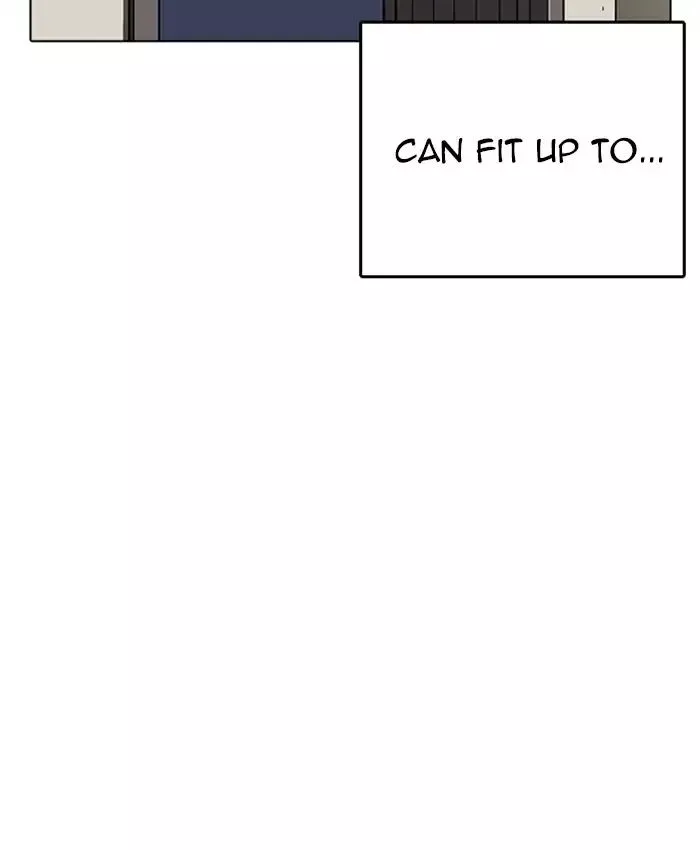 Manga page 155