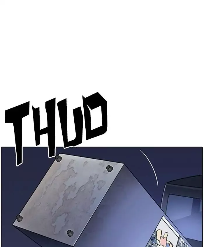 Manga page 65