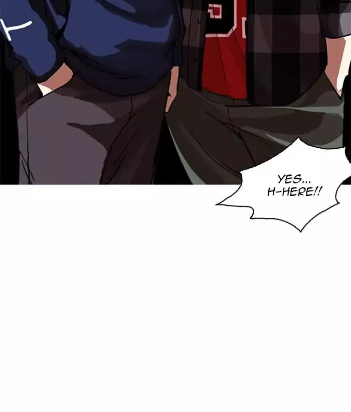 Manga page 132