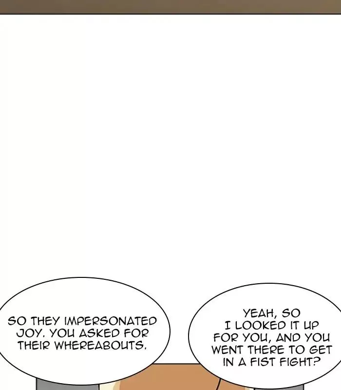 Manga page 117