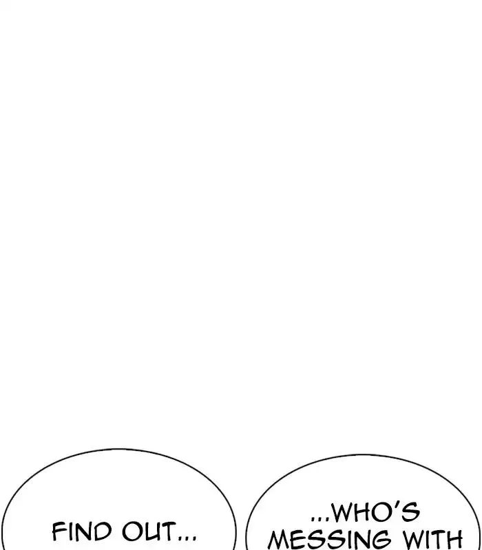 Manga page 128