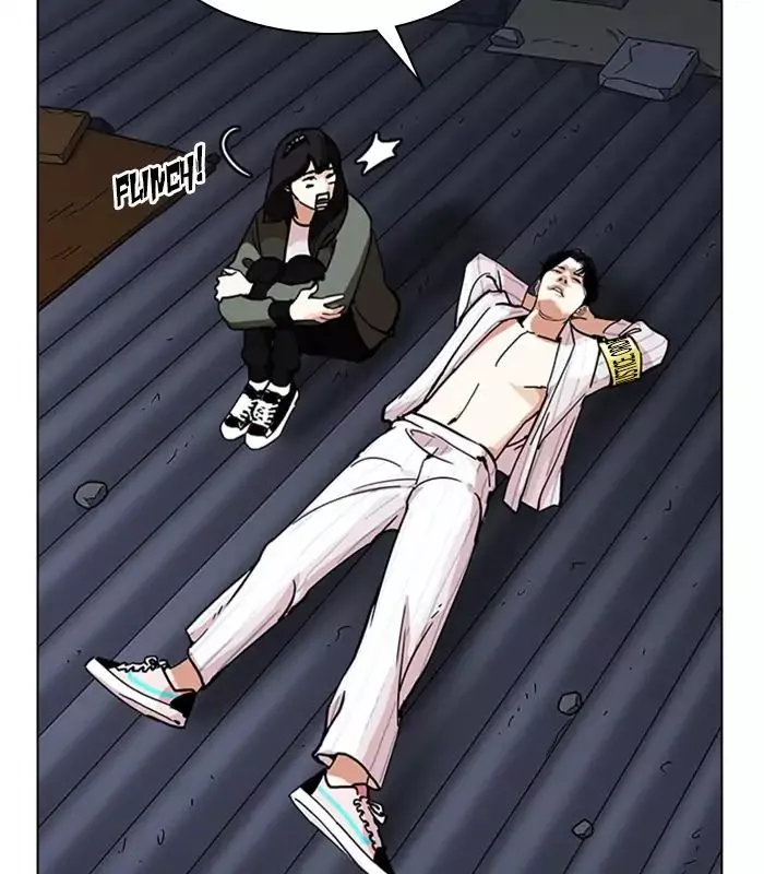 Manga page 59