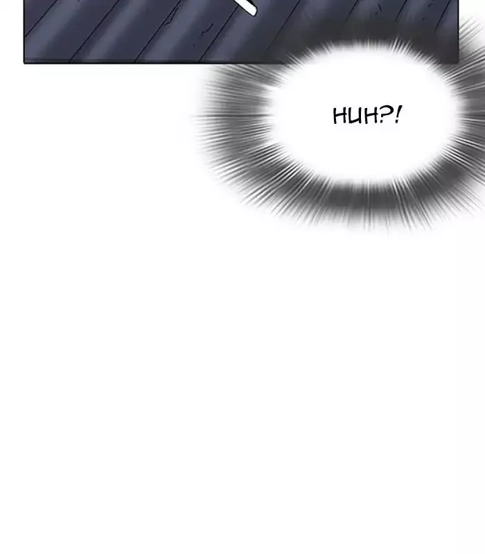 Manga page 60