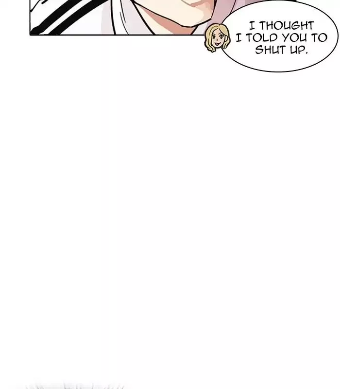 Manga page 71