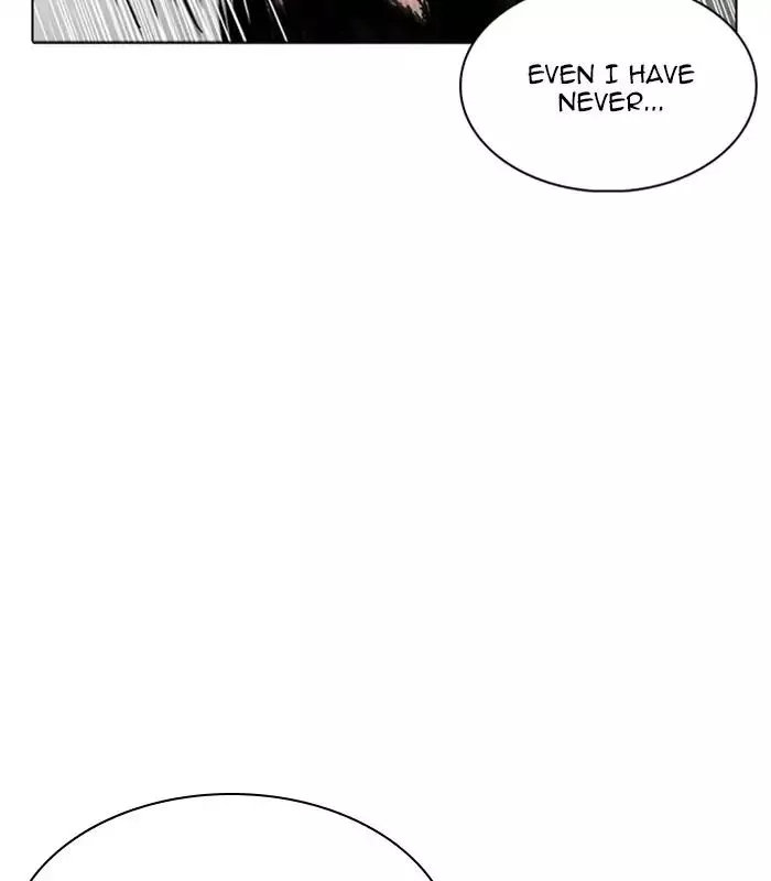 Manga page 94