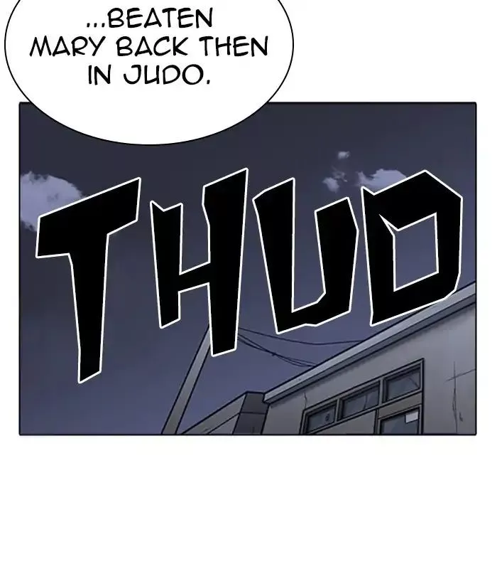 Manga page 95