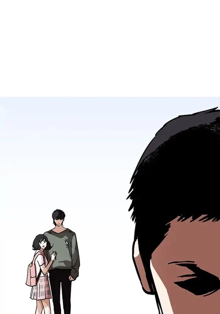Manga page 41