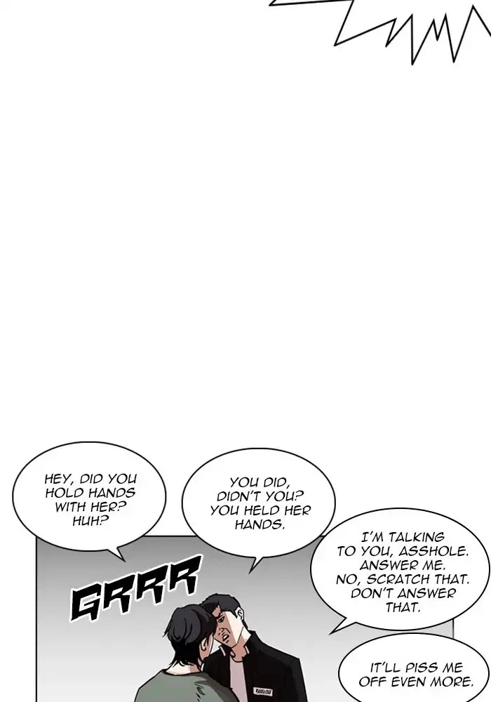 Manga page 53