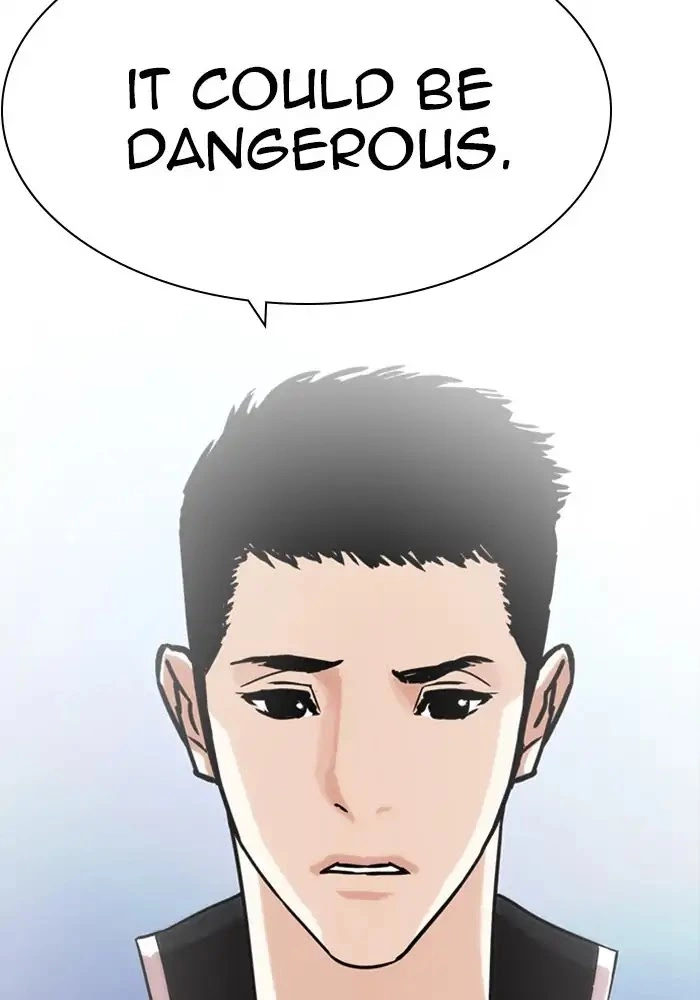 Manga page 62