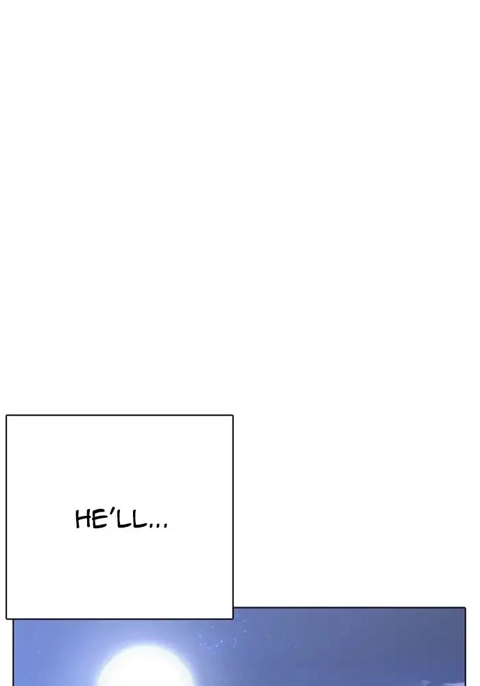 Manga page 66