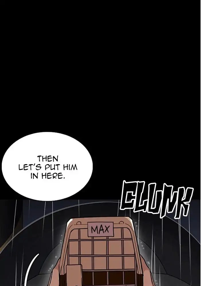 Manga page 98