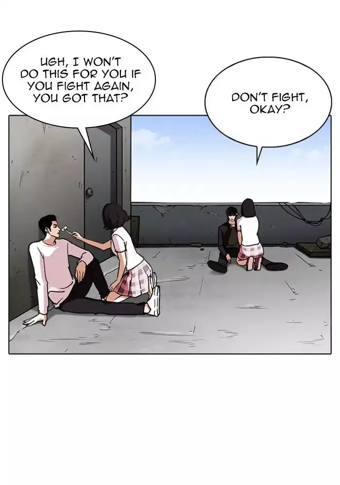 Manga page 108