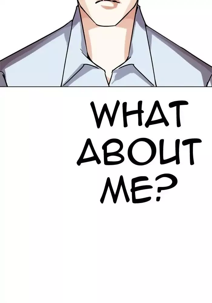 Manga page 158