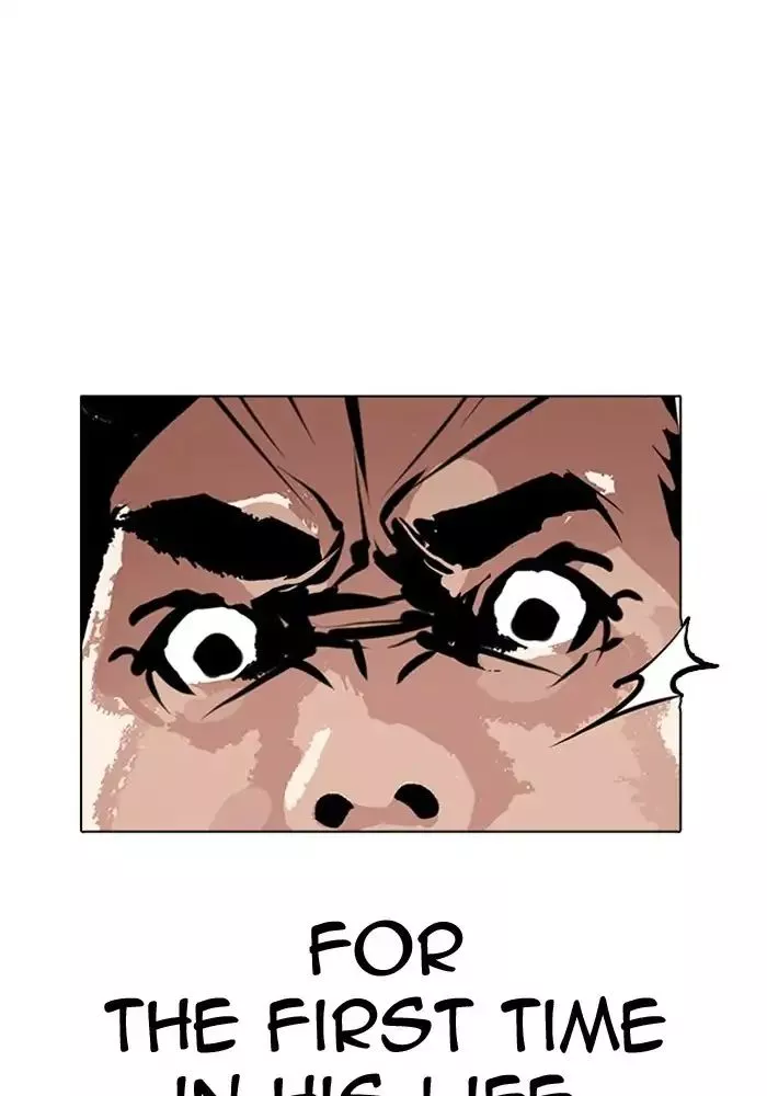 Manga page 60