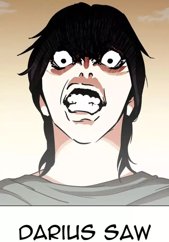 Manga page 62