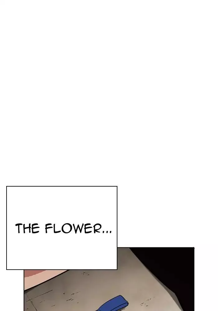 Manga page 69