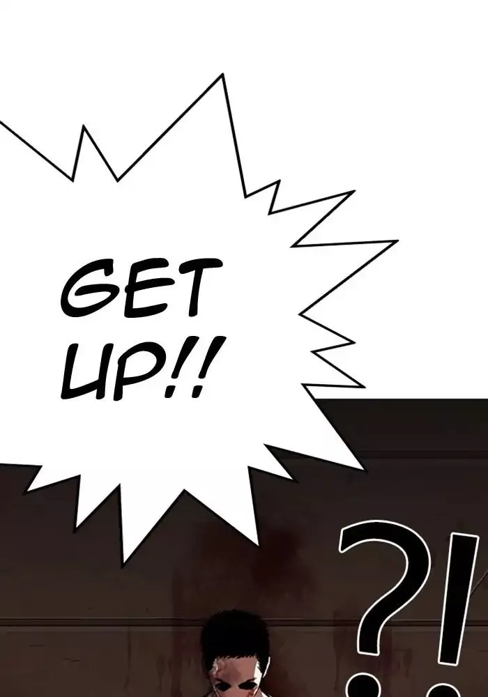 Manga page 80