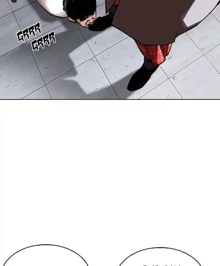 Manga page 164