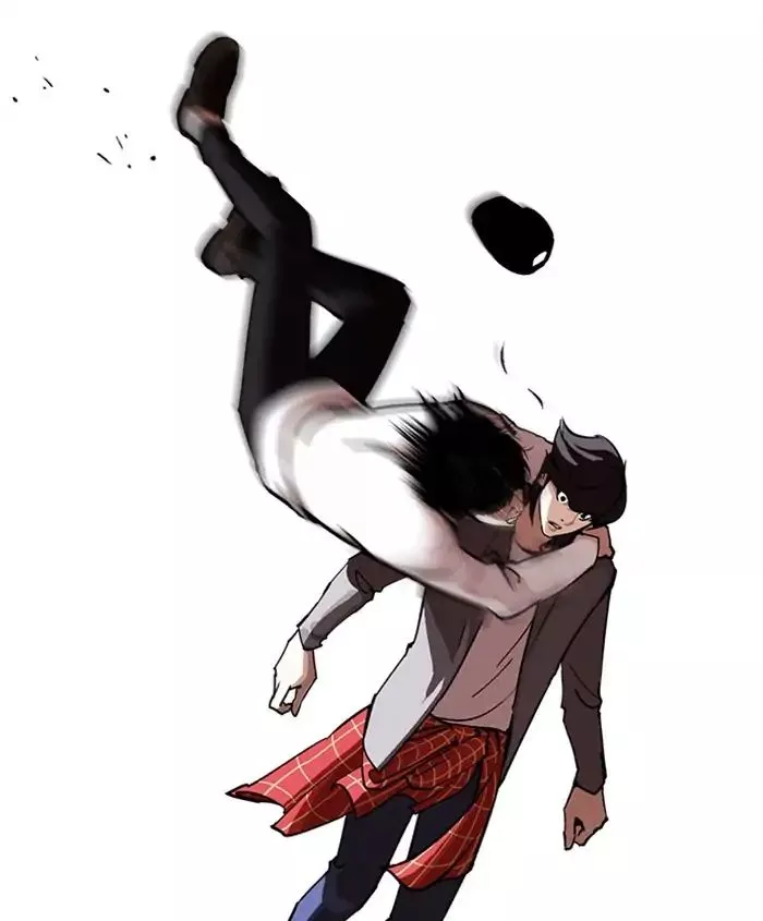 Manga page 174