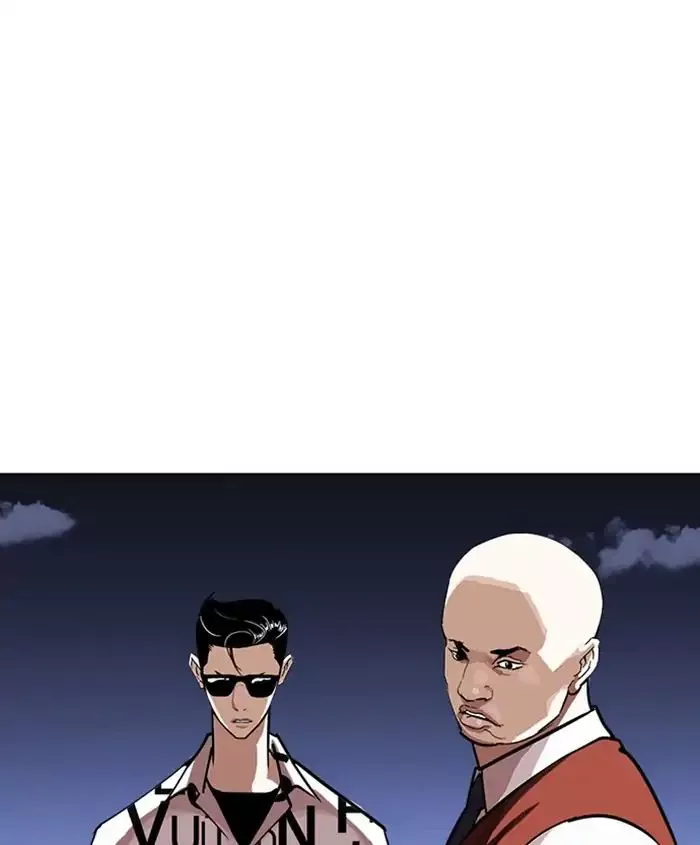 Manga page 180